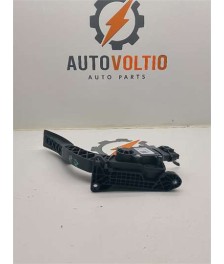 Pedal Acelerador
