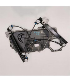 Elevalunas Electrico Delantero Derecho