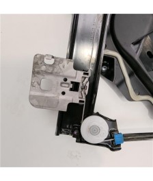 Elevalunas Electrico Delantero Derecho