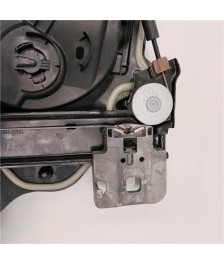 Elevalunas Electrico Delantero Derecho