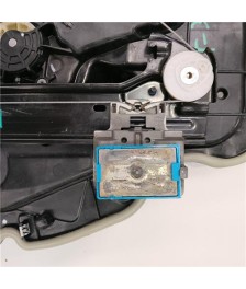 Elevalunas Electrico Trasero Derecho
