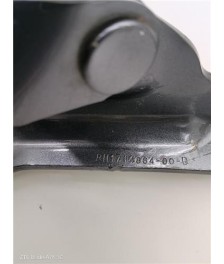 Bisagra Capo Derecha