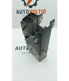 Absorvedor Paragolpes Delantero