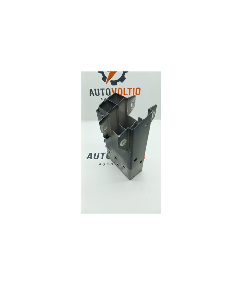 Absorvedor Paragolpes Delantero