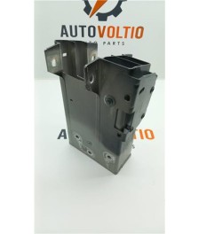 Absorvedor Paragolpes Delantero