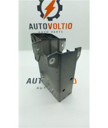 Absorvedor Paragolpes Delantero