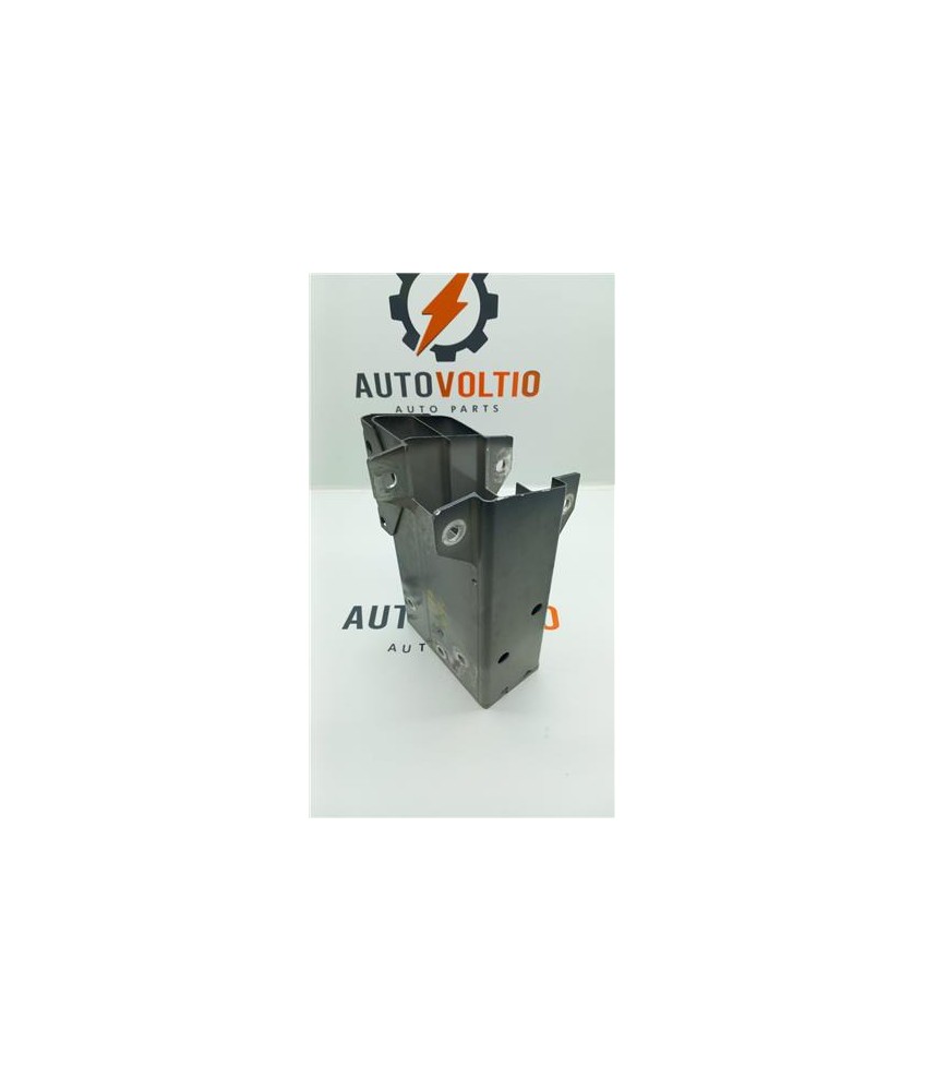 Absorvedor Paragolpes Delantero