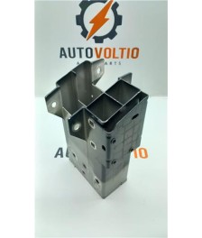 Absorvedor Paragolpes Delantero