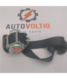 Cinturon Seguridad Delantero Izquierdo