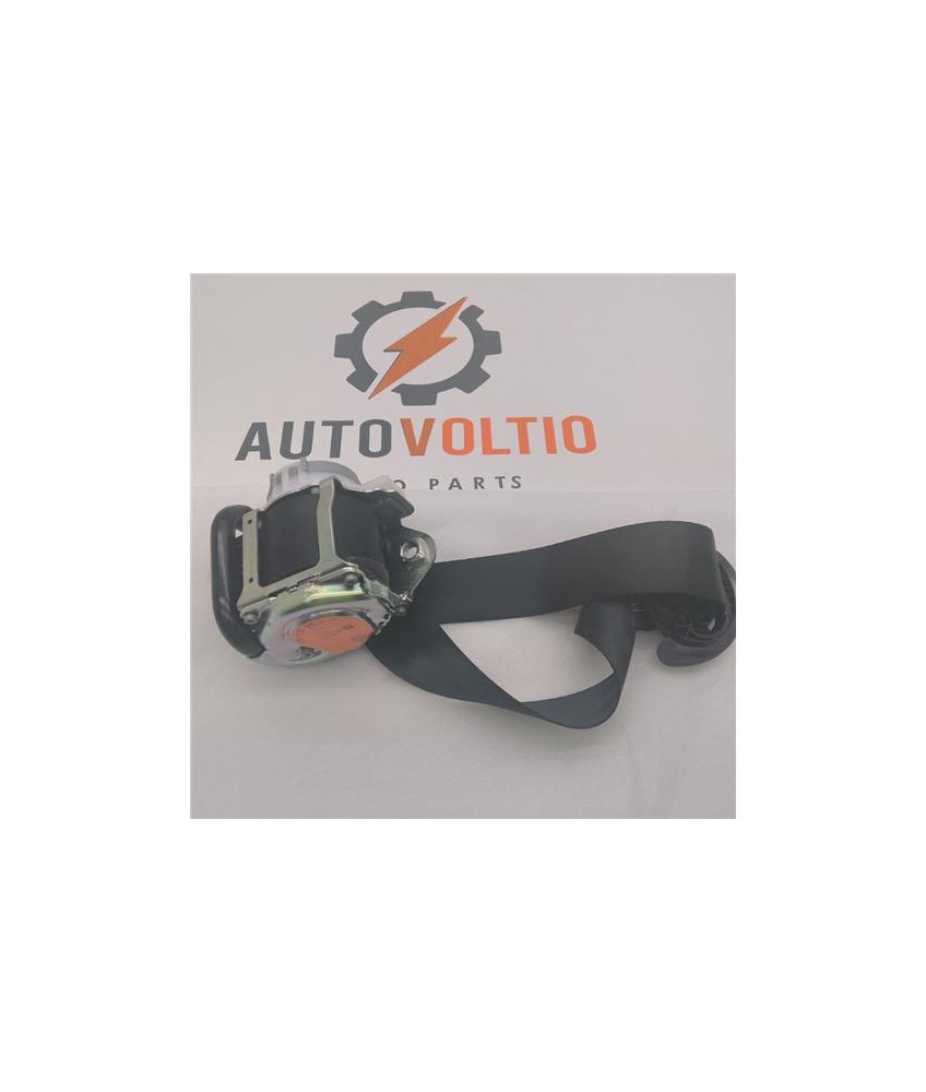 Cinturon Seguridad Delantero Izquierdo