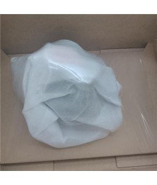Cinturon Seguridad Delantero Izquierdo