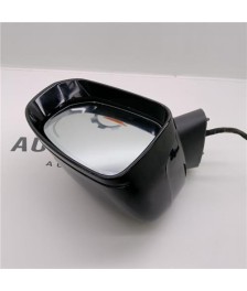 Retrovisor Electrico Derecho