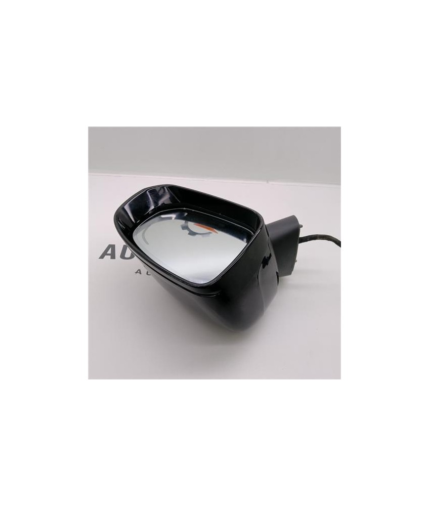 Retrovisor Electrico Derecho