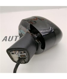Retrovisor Electrico Derecho