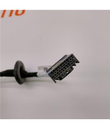 Retrovisor Electrico Derecho