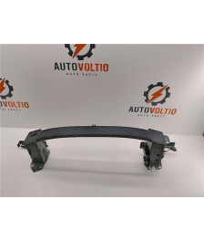 Traviesa Paragolpes Delantero
