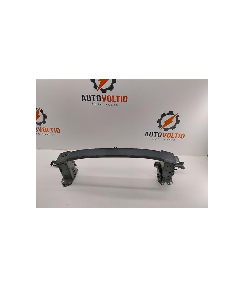 Traviesa Paragolpes Delantero