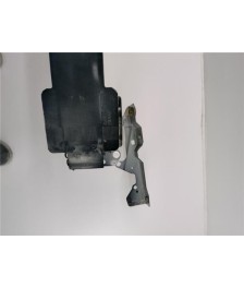 Traviesa Paragolpes Delantero