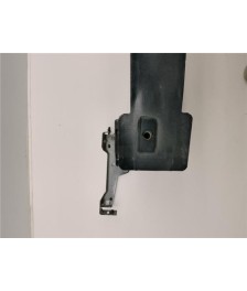 Traviesa Paragolpes Delantero