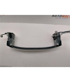Traviesa Paragolpes Delantero