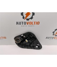 Elevalunas Electrico Trasero Derecho
