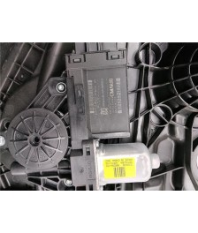 Elevalunas Electrico Trasero Derecho
