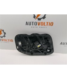 Elevalunas Electrico Delantero Izquierdo