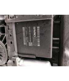 Elevalunas Electrico Delantero Izquierdo