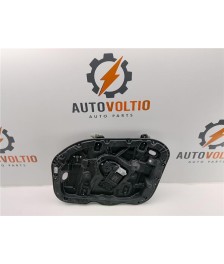 Elevalunas Electrico Delantero Derecho