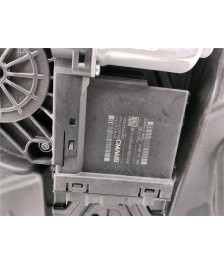 Elevalunas Electrico Delantero Derecho