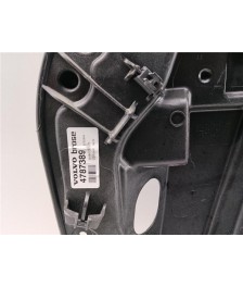 Elevalunas Electrico Delantero Derecho
