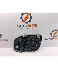 Elevalunas Electrico Delantero Izquierdo