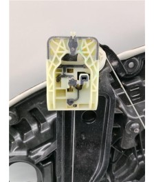 Elevalunas Electrico Delantero Izquierdo