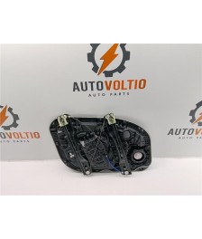 Elevalunas Electrico Delantero Derecho