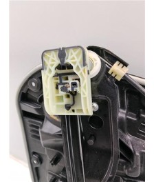 Elevalunas Electrico Delantero Derecho