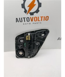 Elevalunas Electrico Trasero Izquierdo