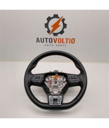 Volante