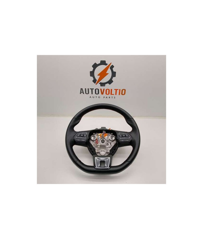Volante