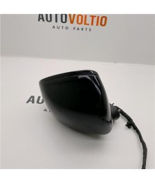 Retrovisor Electrico Derecho