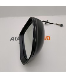 Retrovisor Electrico Derecho