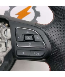 Volante