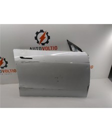 Puerta Delantera Derecha