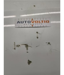 Puerta Delantera Derecha