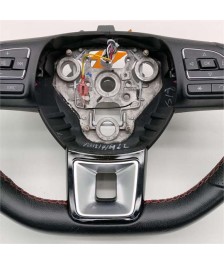 Volante