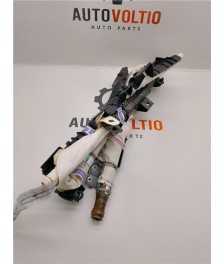 Airbag Lateral Delantero Derecho