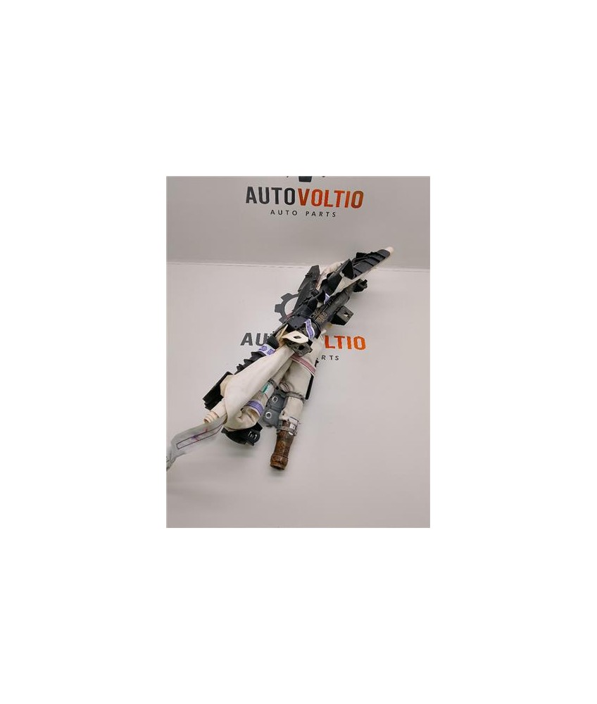 Airbag Lateral Delantero Derecho