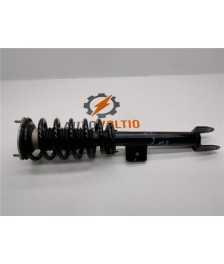 Amortiguador Delantero Izquierdo