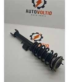 Amortiguador Delantero Derecho