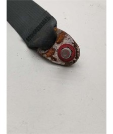 Cinturon Seguridad Trasero Derecho