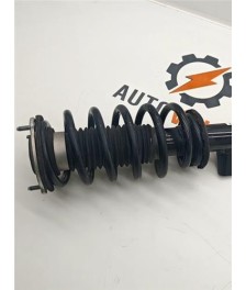 Amortiguador Delantero Izquierdo